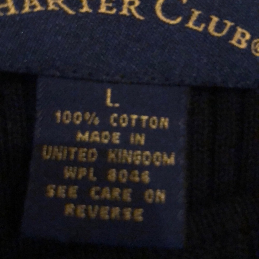 Sweater - Picture 3 of 3
